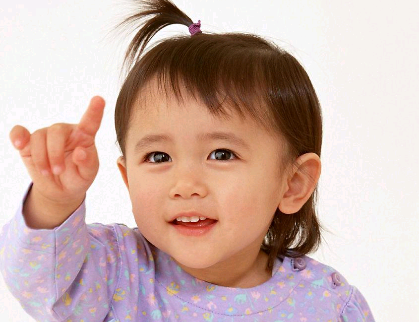 江西幸福供卵中心|江西试管医院排行榜最新发布，附2023三代试管婴儿包生男孩