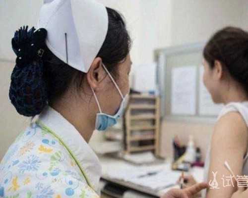 江西供卵代生医院|2023
年江西省第三代试管包生男孩医院排名
