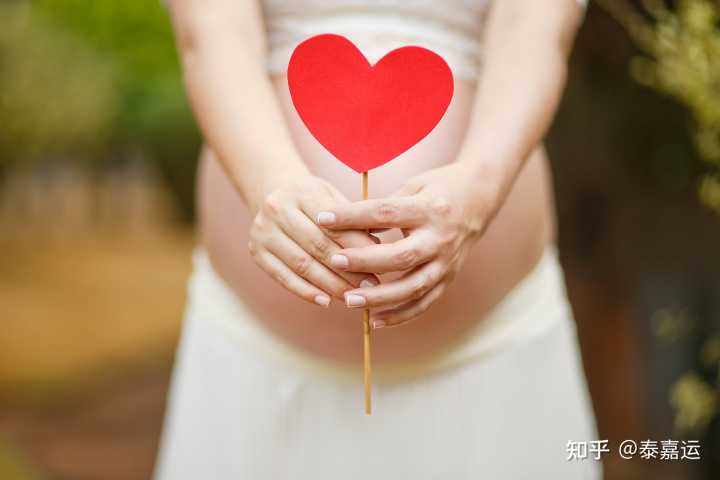 南昌离婚律师:丈夫不愿做试管婴儿是真的吗,南昌试管婴儿成功率高吗？